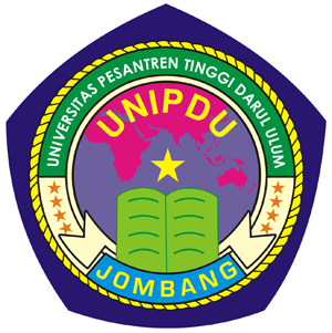 Universitas Pesantren Tinggi Darul Ulum